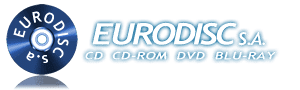 Eurodisc SA