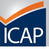 Icap Logo