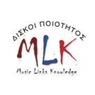 MLK_Logo