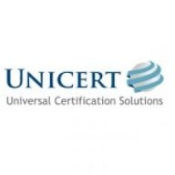 Unicert_Logo